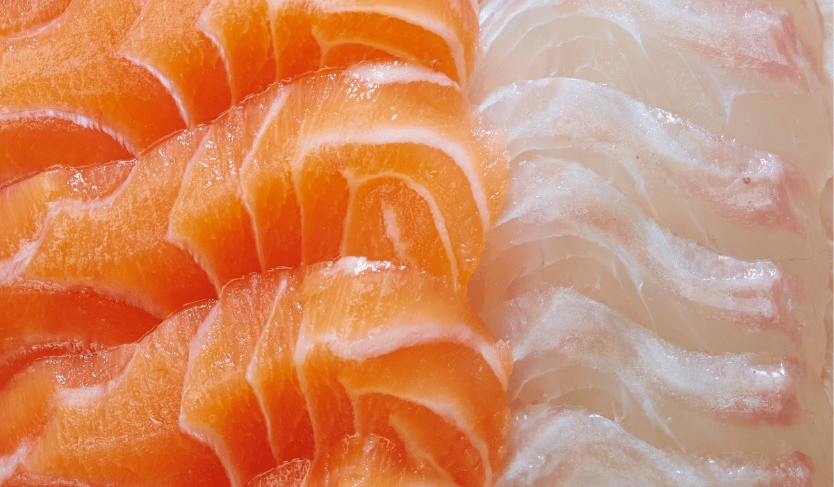 difference-between-raw-fish-and-sashimi-kimuraya-authentic-japanese