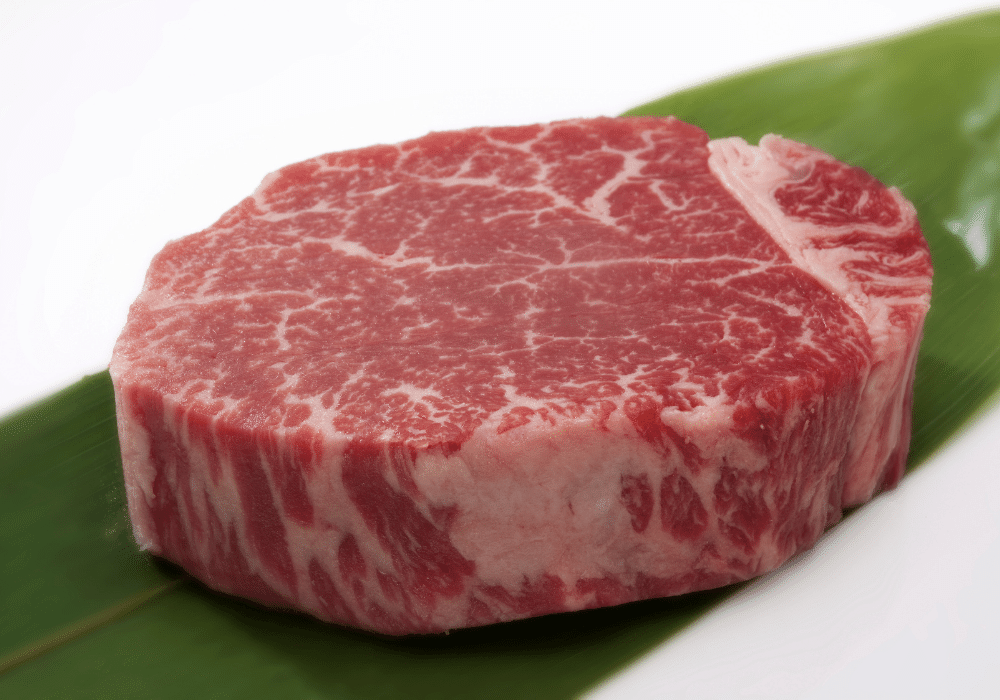 Is Wagyu Beef Healthier For You?